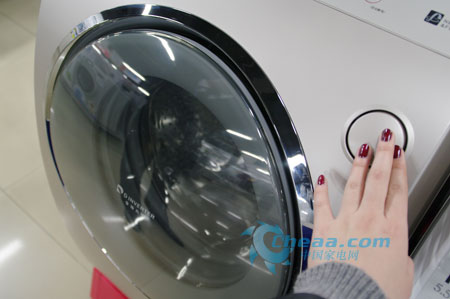 ���˵�Ҳ�Ǿ�Ʒ����������ϴ�»���ѡ