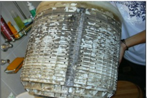 洗衣常识大全:这样洗衣服事半功倍