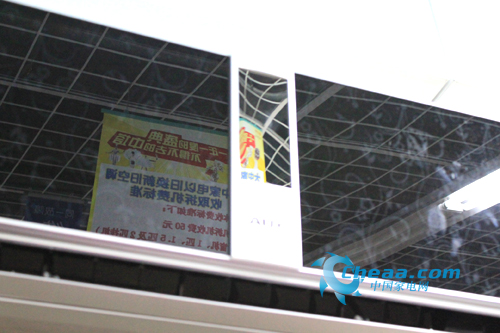 ʱ��լ����ѡ����������ů�յ�����