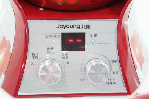 ׽ؿƷСҵǿƼ(7)