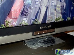 Yȫ汬l(f)ҕrTOP5(2)