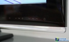最高差價8800元主流46吋新品液晶比拼(4)
