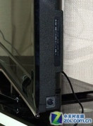 ߲r8800Ԫ46ƷҺƴ(5)