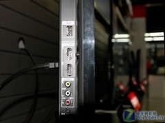 ߲r8800Ԫ46ƷҺƴ(6)