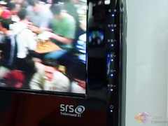 լڼˬPS3ƽҕ](7)