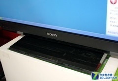 低价也要高画质市售3000元液晶电视搜罗(3)