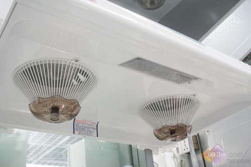 便宜实用的抽油烟机 1278291031_fjW1DM.jpg