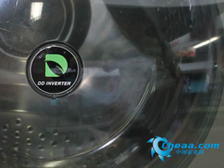 ��ˮ��������ȫ�Զ���Ͳ�ּ�6035Ԫ