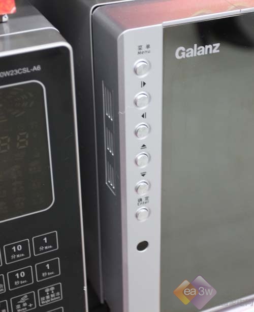 哀乐60分钟哀乐曲谱(2)