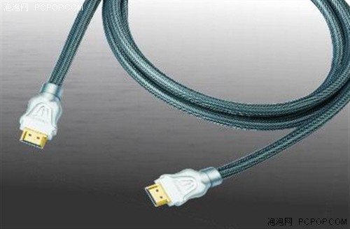 五星级推荐!5款高性价比HDMI线缆推荐_家电
