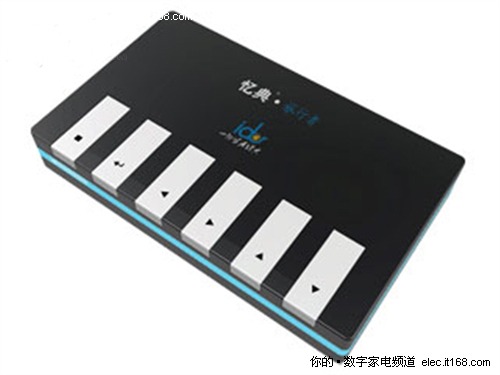 ˿gaga͹岥ŻƼ(2)