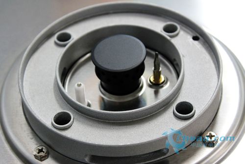 京东特价:方太五腔驱动燃气灶HL5G仅2K_家电