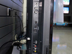 r(ji)̓I˺ڵҺTVPc(din)(4)