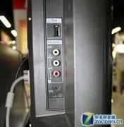 三千以内能买啥索尼32寸液晶狂促