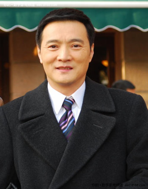 《我的美丽人生》演员表《我的美丽人生》导演简介 汪俊