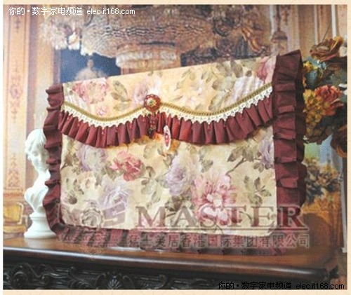 灰尘也能杀死人家电使用细节急需注意