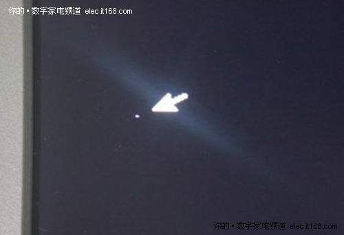 画质提升达十倍揭密液晶电视调校技巧