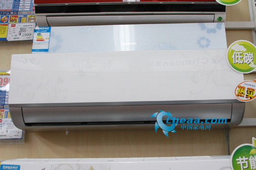 1283134599_TfX1Zf.jpg