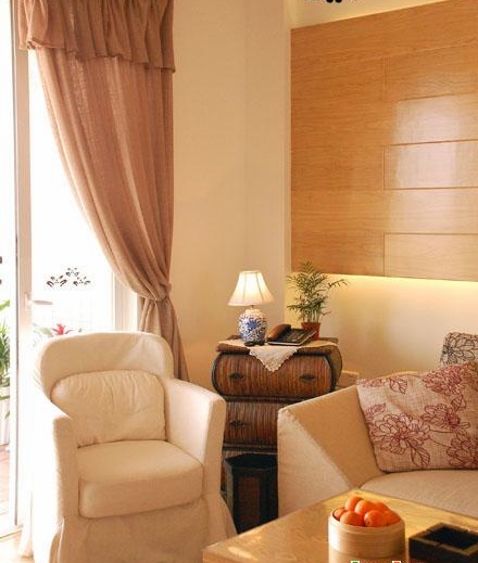 备战十一新婚各种家居首选空调推荐