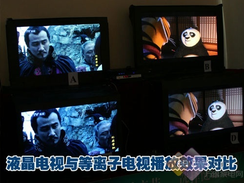 菜鸟转身变达人国庆购平板经典六问