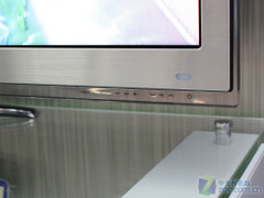 2500元降价三星55寸3D液晶再创新低