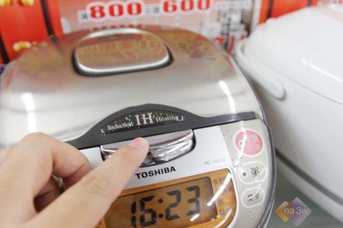 最好的电饭煲内胆推荐 1284857263_9outKV.jpg