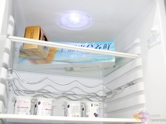 仅售3000元容声三门冰箱狂降800元