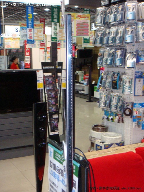 菜鸟购电视不发愁六条注意事项全揭秘