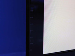 娱乐新机不足七千创维46寸LED降1000