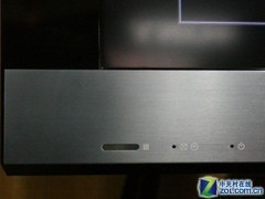 直降1000元索尼46寸液晶7599元限量抢