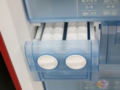 博世20公斤冷动力冰箱降1000元热卖