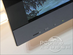 索尼46EX600液晶电视国庆特价8280元