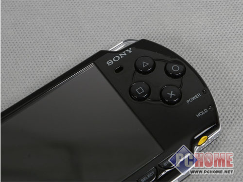 索尼PSP2000沈阳三好街商家报价1100_家电