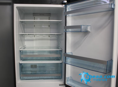 ŷʽ��������ƺ��������ű����6ǧ