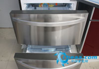 ŷʽ��������ƺ��������ű����6ǧ