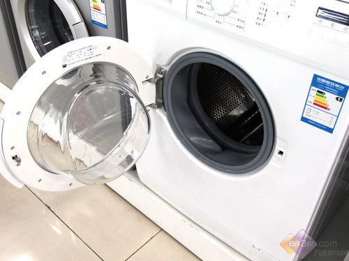 持续降价近期促销洗衣机大搜罗(2)