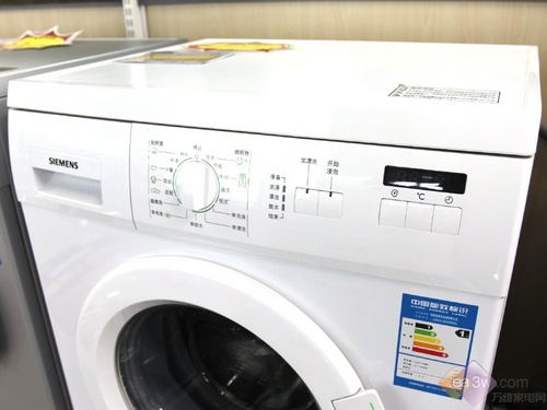 持续降价近期促销洗衣机大搜罗(2)
