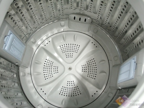 老当益壮经典款洗衣机选购指南