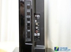 原装面板再降1600夏普46寸LED液晶热销