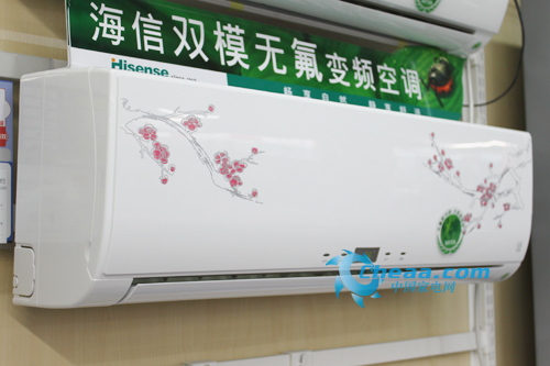 �����轵��̨���ȿյ��ȹ�������