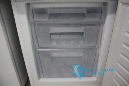 ����������Ƴ������ű���ȫ��ѡ��