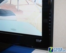 暴降1500元海信42寸LED经销商热销