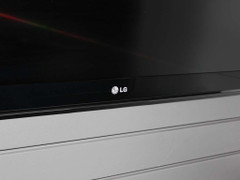 原价降2000元47吋LG液晶仅售5199元