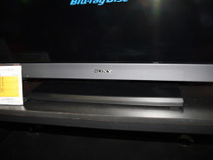 全高清+USB索尼液晶电视不足四千元