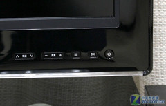 网络功能再升级42吋TCL液晶7999元