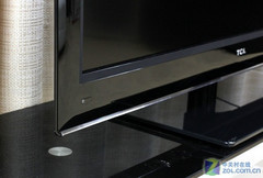网络功能再升级42吋TCL液晶7999元
