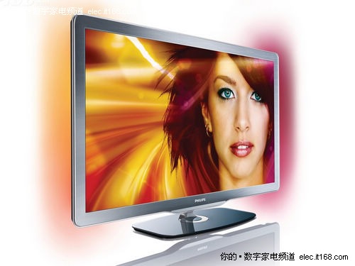 飞利浦电脑到底香不香？用了半年，我来和你唠点大实话！