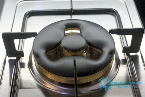 帅康双模燃气灶QAS-88-F2报价4999元