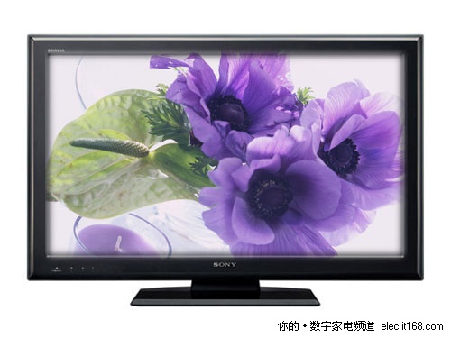 中小尺寸受欢迎本周热卖平板电视推荐(3)