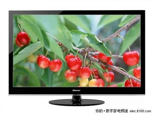 中小尺寸受欢迎本周热卖平板电视推荐(5)